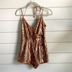 Sequence romper